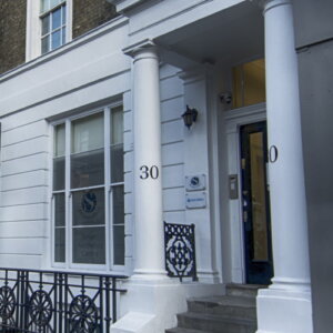 South Kensington Clinic