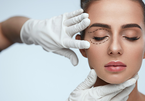 Dermatology Minor Plastic Surgery | Cosmedics Skin Clinics