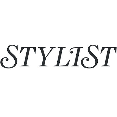 stylist logo