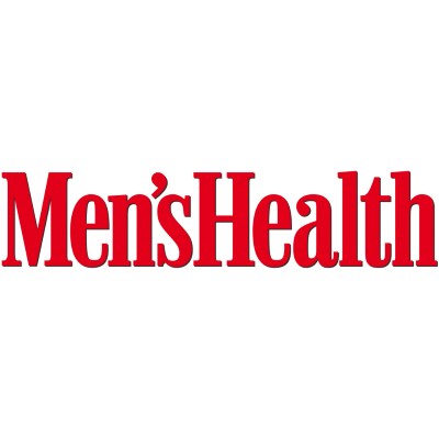 mens's health