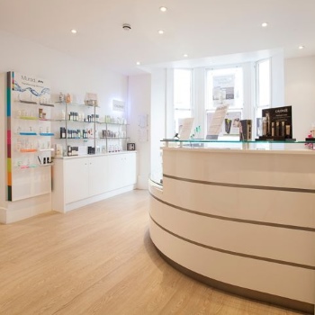 Buccal fat pad removal, London | Cosmedics Skin Clinics