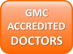 gmc doctors2