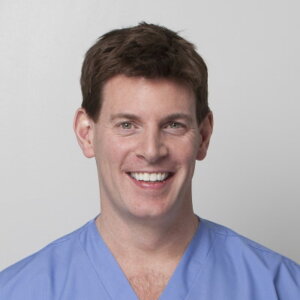 Dr-Ross-Perry-Cosmedics-Skin-Clinics.jpg