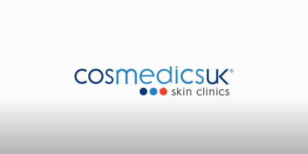 About Cosmedics Skin Clinics