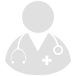 doctor surgeon expert placeholder profile
