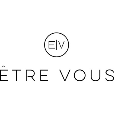 EV Etre Vous Logo